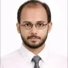 Md Zubayer Al Mahmud