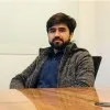 Ali Asghar