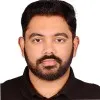 KAFEEL KUNHIRAMBALAM