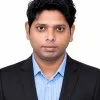 Sushilkumar Yadav