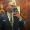 Adham Fayed