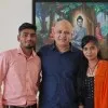 Manjay kumar