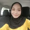 Amiranurhamizah Zuhaimi