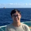 Arif Shafiq