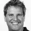 Craig Young