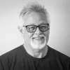 Cary DeCamp