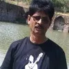 rambadan sharma