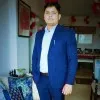Prince Sharma
