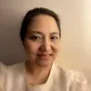 Leilani Tandoc