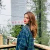 Sumbal Ejaz