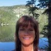 Tracie Griess