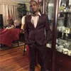 davidsonM jean pierre