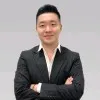 Toby Chen