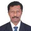 KR KARTHIKEYAN