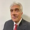 John Tofflemire
