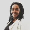 Buhle Angella Mdluli