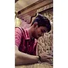 Tanjeel Iqbal