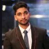 RITESH AGRAWAL