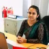 Shashikala Edirisinghe