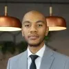 Gomolemo Thamsanqa Moche