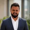 Nilesh Saroj