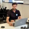 Shubham Duchal