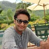Deepam Sheth