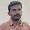 Naveen Kumar