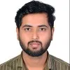 Ajay Dhoble