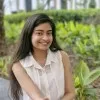 Neelam Kumari