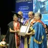 Mandakini Kadam