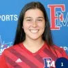 Makayla Willets