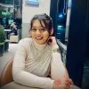 Sakshi Ghulaxe