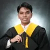 Aaron Julius Geronimo