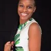 Lisa Keya