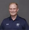 Matt Severson