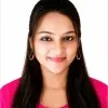 Anusha