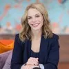Anne Tosky