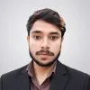 Rudhra Preet Singh