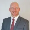 Ryan Williams
