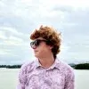 Owen Burgeson