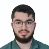 Obada Al