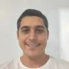 Elton Mello Gomes Cardoso
