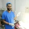 Saroj Patra