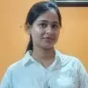 Shweta Roy