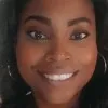 Victoria Moore