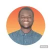 Davion Davis