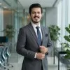 Faizan Sheikh