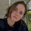 kayla Bunce