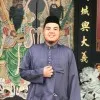 Danish Affan